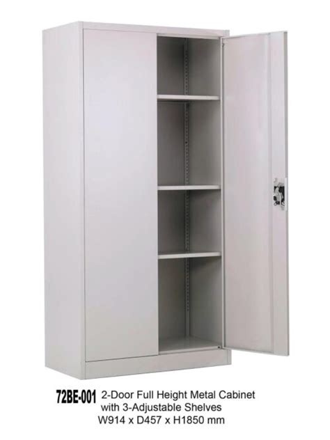 wholesale steel workshop cabinet supplier|steel cabinets for sale.